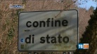 ESTOVEST - puntata dell' 8 marzo 2015 
